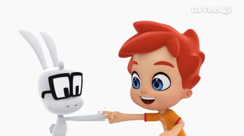 22. Консервная банка