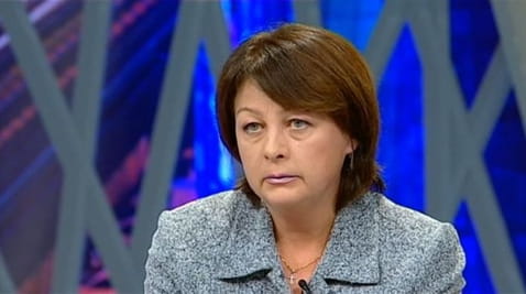 Эй, вы, там, наверху