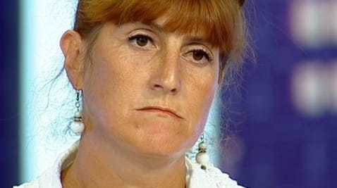 Безнаказанное материнство