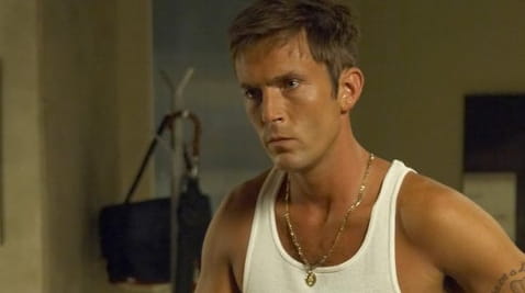 Dexter (2006) – 5 сезон 8 episode