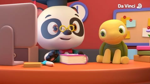 36. Raamatukoguhoidja