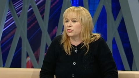 Непрошенные гости