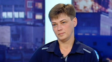 Пылкие ревности