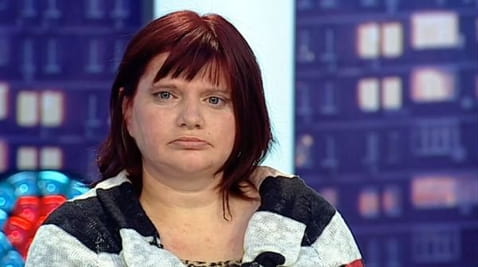 Список пригод