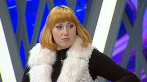 Победить ожирение. Полгода спустя