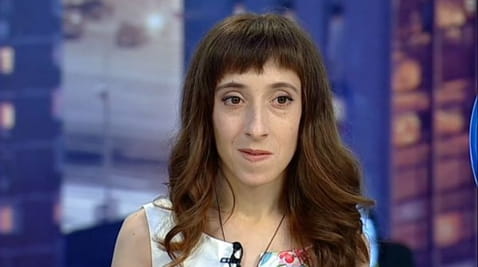 Шесть лет изменений