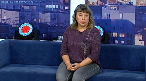 Бабусині права