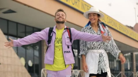 2. Культ Вуду
