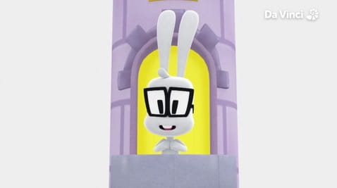 24. Пластиковая ложка.