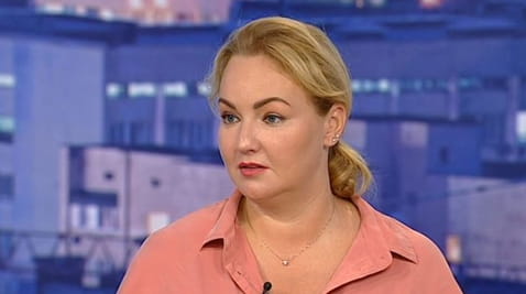 Накопичена жорстокість. Підліткове каяття