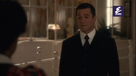 Murdoch Mysteries (2008) - 14 season 9 episode