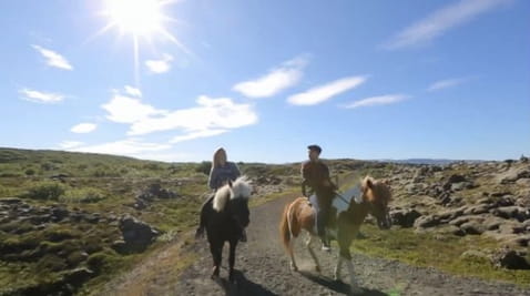 26. Рейк’явік