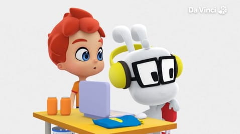 25. Бумага А4.