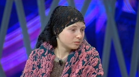 Расплата за личную жизнь