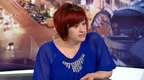 Бајке за децу