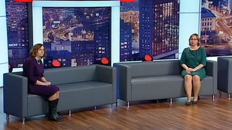 Травля однокласників