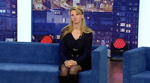 Легковажна відповідальність