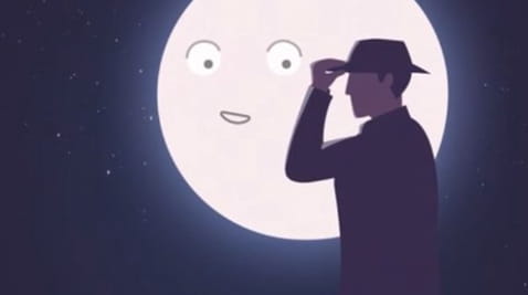 2. How Poltava taught NASA to fly