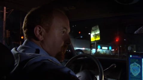 Parks and Recreation (2009) - 2 season 7 episode