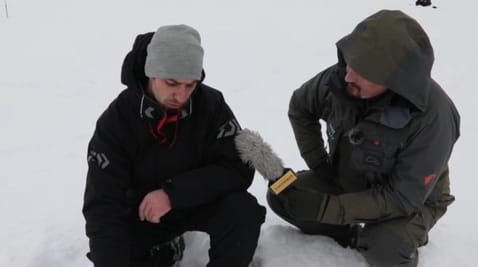 40 серія