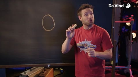 12. Sünnipäevatrikk