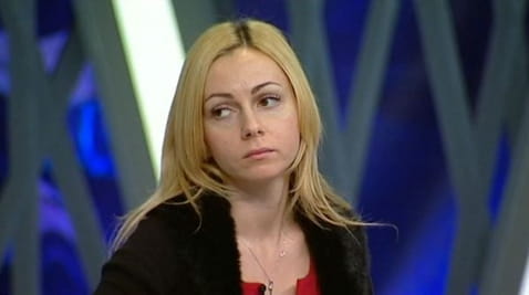 Эпидемия безответственности