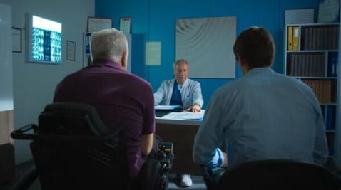 Series 16