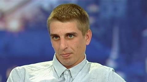 Переменчивый диагноз