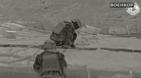 2. ВОЄНКОР [22.06.2022] РОСІЙСЬКІ РАКЕТИ Б’ЮТЬ ПО МИРНИМ МІСТАМ, АРТИЛЕРІЙСЬКІ ДУЕЛІ НА МИКОЛАІВЩИНІ