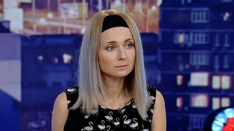 Беспредел против закона