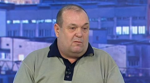 Чоловічий приклад