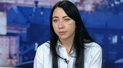 Катування кохання