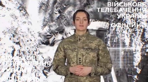 112. 11.02.2022 Оперативно