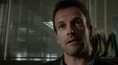 Elementary ( 2012 ) – 1 season 5 episode