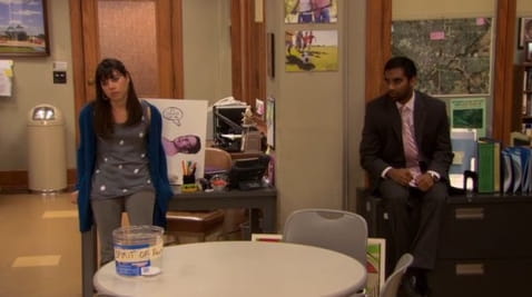 9 Episode