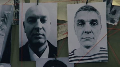 92 серия