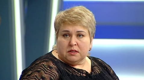 Взаимный приворот