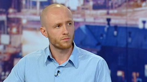 Волна жестокости