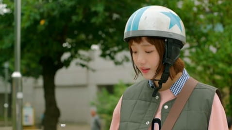 2 Episode