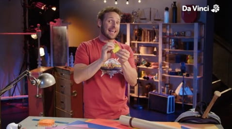 15. Tegelikult on see hinnang