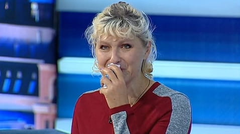 Выборочная любовь