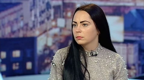 Повернення мисливця