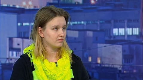 Акторська доля