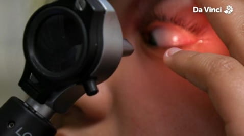 8. Explosive Energy!