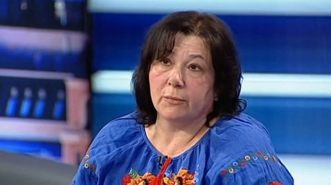 Непрохані гості