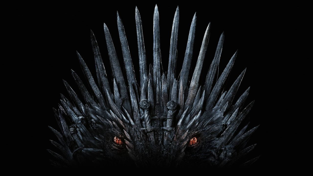 Game of Thrones: 7 Season