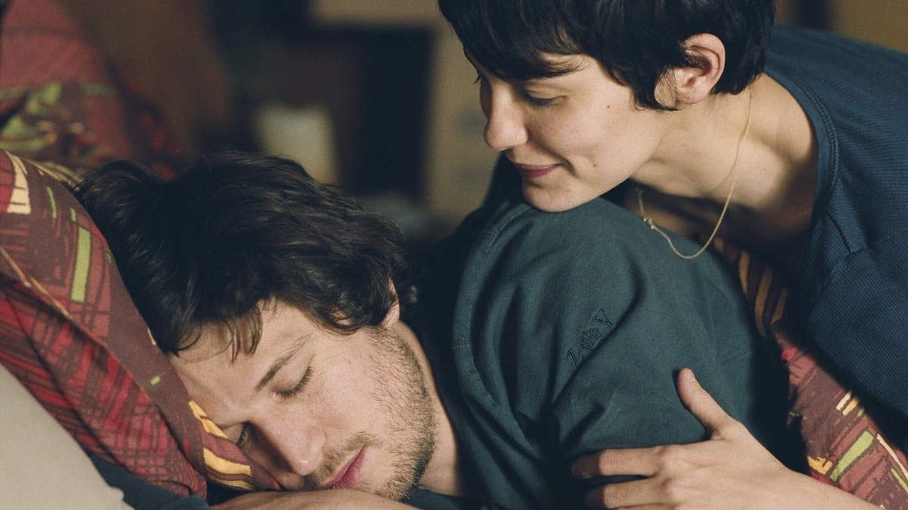 Просто разом