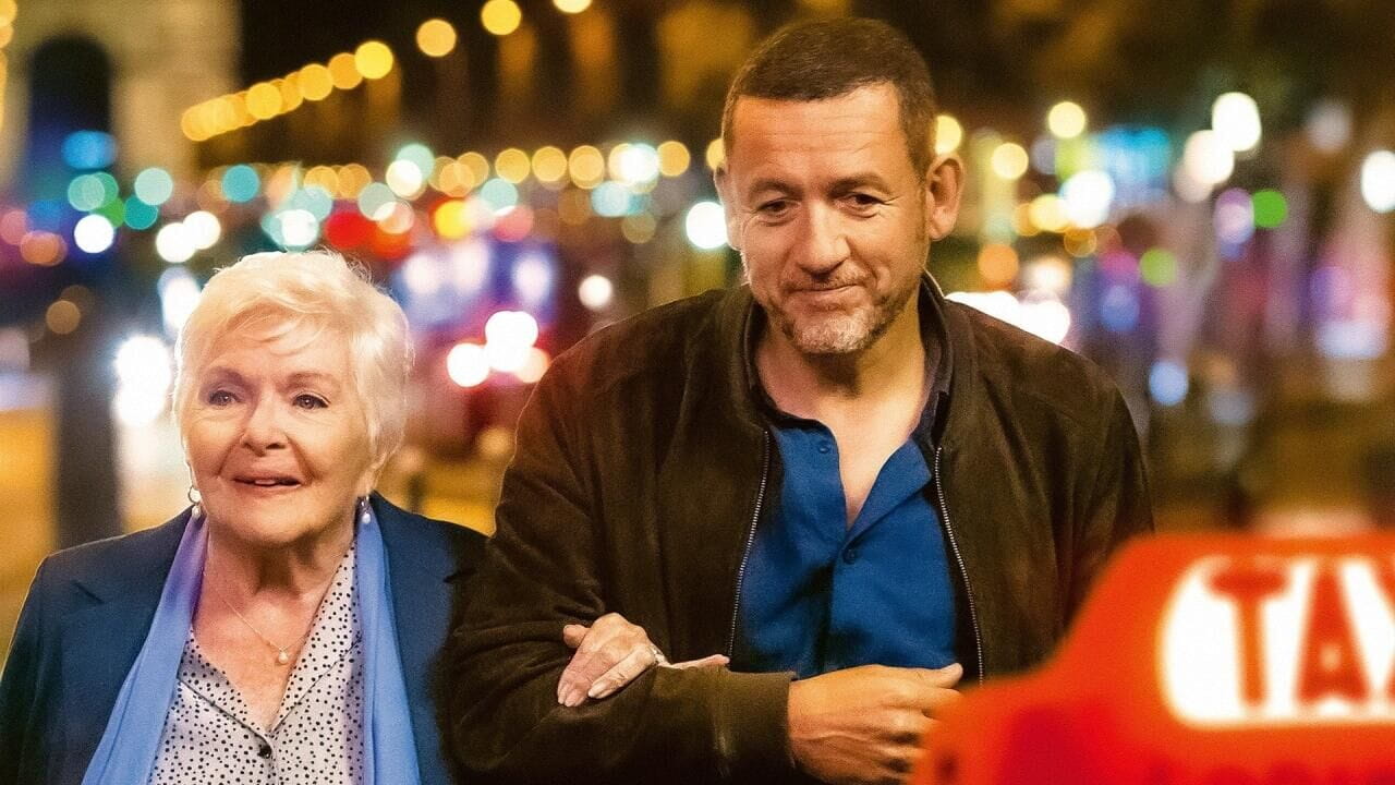 Персональний водій