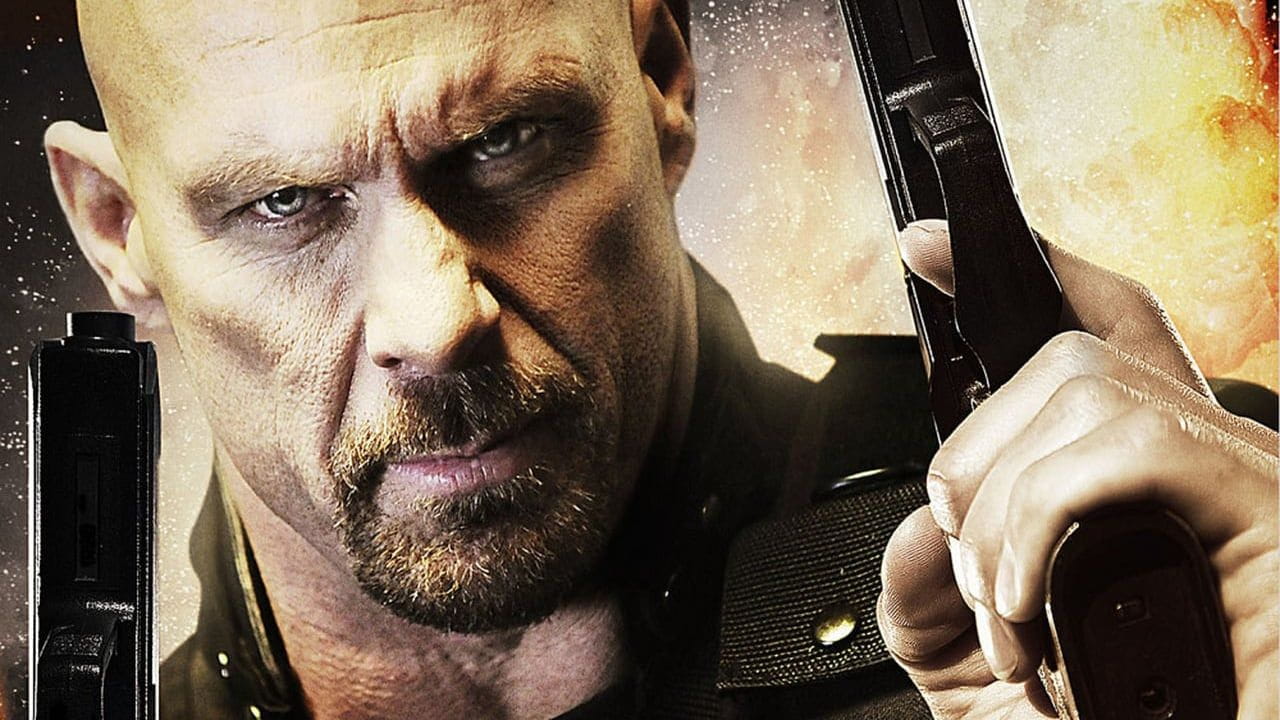 Тактична сила