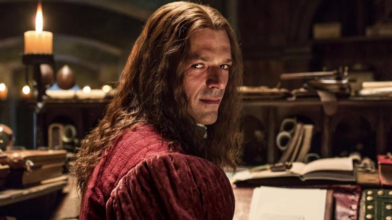 Леонардо да Винчи. Неизведанные миры